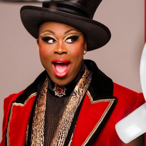 Wake Up With BroadwayWorld December 8, 2025- Go Inside WICKED: FOR GOOD With An…