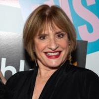 Patti LuPone Wants to Narrate Mary Trump's New Book For Randy Rainbow to Lip-Sync