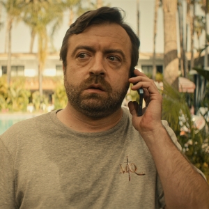Video: SIDE QUEST Premiere Sneak Peek Clip