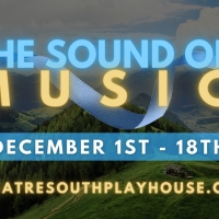 Theatre South Playhouse To Offer Discount Entertainment Industry Tickets To THE SOUND OF M Photo