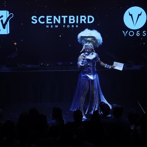 Photos: Inside the Season 18 Premiere of RUPAUL'S DRAG RACE; See Who Was Crowned Winn Photo