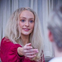 St. Louis Shakespeare Presents ROMEO AND JULIET