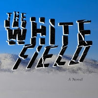 Douglas Cole Releases New Noir Drama THE WHITE FIELD Photo