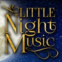 Tulsa Performing Arts Center Postpones A LITTLE NIGHT MUSIC