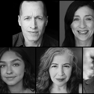 A HOME WHAT HOWLS (OR THE HOUSE WHAT WAS RAVINE) to Begin Performances at…