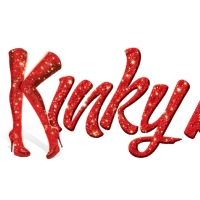 KINKY BOOTS to be Presented at Rodenbaugh Theater at the Willow Bend Center of the Ar Photo