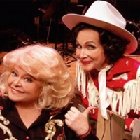 BWW Review: ALWAYS, PATSY CLINE at Bucks County Playhouse