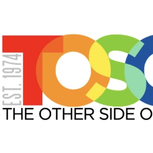 LGBTQIA+ Theater Company TOSOS to Present TOSOS@50 Pride Party