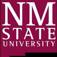 New Mexico State University Joins Save Our Stages Campaign Photo