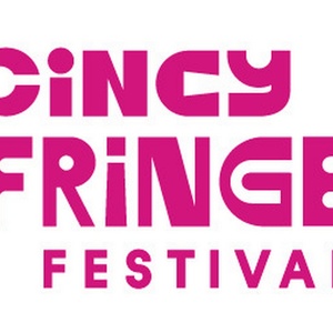 Cincinnati Fringe Festival 2026 Will Present 35+ Productions Across OTR Photo