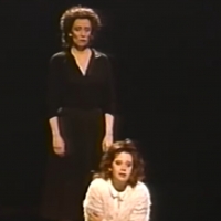 VIDEO: On This Day, May 12 - CARRIE Opens On Broadway Photo