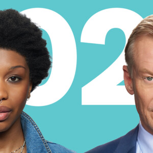 Sydney Theatre Company Reveals 2027 Season with 13 Productions Photo