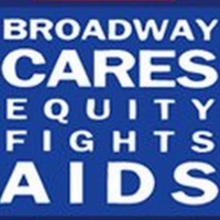 BC/EFA Will Donate $125,000 to Anti-Racism Groups Including Broadway Advocacy Coaliti Video