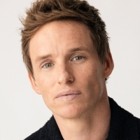 Eddie Redmayne to Star In THE DAY OF THE JACKAL Series on Peacock Photo
