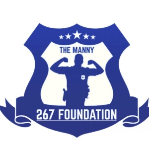 Mechanics Hall to Hosts Comedy Benefit for Manny 267 Foundation in September Video