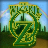 Tacoma Little Theatre Presents THE WIZARD OF OZ This Holiday Season Photo