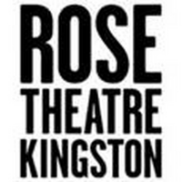 Rose Theatre Kingston Announces New Writing Festival Curated By Peter Hall Emerging A Photo