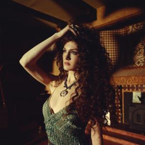 Whitney Whitney Releases New Single 'Sherry Wine' From 1.3 EP Photo