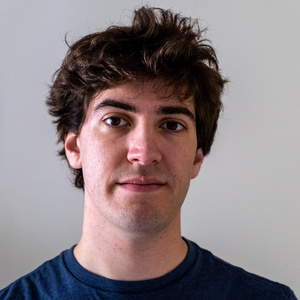 Westport Country Playhouse to Offer Masterclass Series for Middle School Students Photo