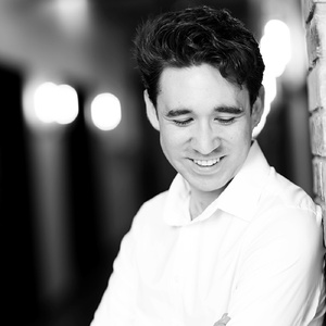 Interview: Bob Kelly of CONFESSIONS A New Musical at Theatre Now Interview