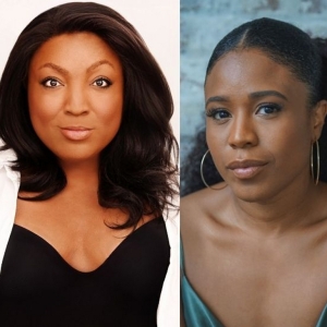 Pace University's Sands College Of Performing Arts Welcomes Three New Faculty Members Photo