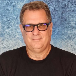 The Florida Premiere Of BETTER LATE Comes to Sarasota Jewish Theatre
