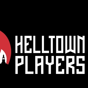 Helltown Players Opens THE PLAYGROUND at Cotuit Center for the Arts