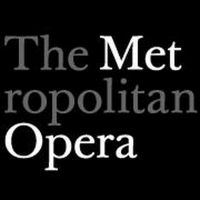 The Metropolitan Opera Offers Pay to Furloughed Employees in Exchange for New Contrac Photo