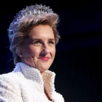 Wake Up With BWW 11/4: DIANA Returns to Previews, and More!