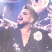 Queen & Adam Lambert Announce 'Rhapsody Over London' Concert Livestream