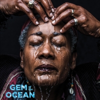 A Noise Within Will Produce First August Wilson Play GEM OF THE OCEAN