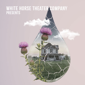 THISTLES West Coast Premiere to Open at Theatre 68 Arts Complex Photo