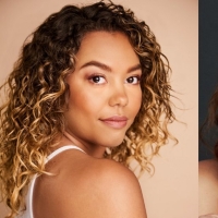 Full Cast, Design and Production Teams Announced for Kyla Stone & Patti Murin Led LEGALLY BLONDE at The Muny