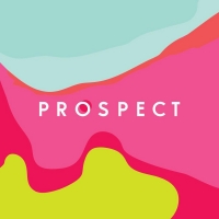 Prospect New Orleans Postponed Until October 2021