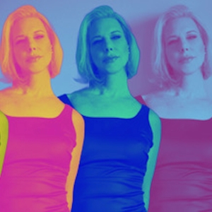 Interview: LISA STEPHEN FRIDAY Is Back at Joe's Pub at Long Last Interview