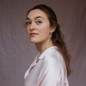 Guest Post: 'It's Hard To Imagine A Higher Level of Genius!': Soprano Ellie Neate On  Photo