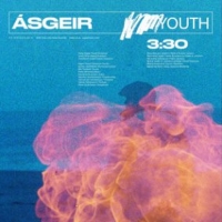 Ásgeir Returns with New Single, Announces New Album and Tour Video