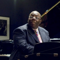 Jazzmobile's 2022 Summerfest Returns With Concerts Throughout the Five Boroughs in…