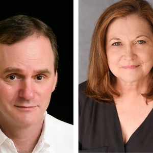 Island City Stage To Present EVERYTHING BEAUTIFUL HAPPENS AT NIGHT East Coast Premiere Photo