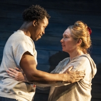 Photos: First Look at Audible Theater's LONG DAY'S JOURNEY INTO NIGHT Photo