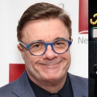 Nathan Lane Teases a Potential Sequel to THE BIRDCAGE Photo