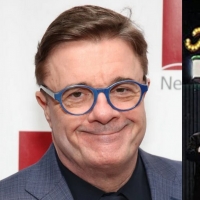 Nathan Lane Teases a Potential Sequel to THE BIRDCAGE Video