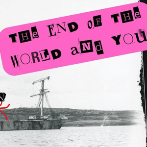 QUEER HISTORY: THE END OF THE WORLD AND YOU to Close ChamberQUEER's 2026 Festival Photo