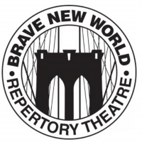 Brave New World Rep Seeks New Plays For Reading Series 2022 Photo