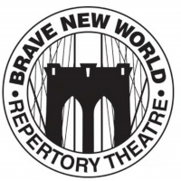 Brave New World Rep Seeks New Plays For Reading Series 2022
