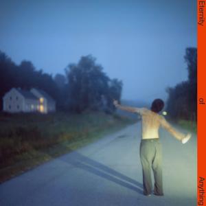 Photos: Jonah Kagen to Release New Album ETERNITY OF ANYTHING via Arista Records Photo