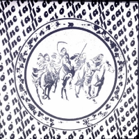 Cindy Lee Releases New Album CAT O'NINE TAILS