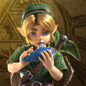 Zelda 40th Anniversary Concert Comes to Hollywood Bowl