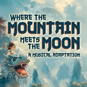 Interview: Sarah Jane Solanga of WHERE THE MOUNTAIN MEETS THE MOON at San Diego Junior The Photo