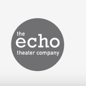 Echo Theater Company Reveals Winners of 2025 New Play Competition Photo